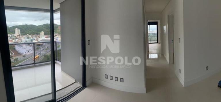Imagem Apartamento com 2 Quartos à Venda, 80 m² em Ressacada - Itajai Imagem Apartamento com 2 Quartos à Venda, 80 m² em Ressacada - Itajai