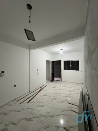 Imagem Casa com 3 Quartos à Venda, em Vila São Paulo - Mogi Das Cruzes Imagem Casa com 3 Quartos à Venda, em Vila São Paulo - Mogi Das Cruzes