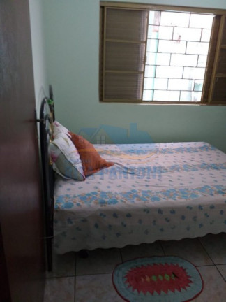 Imagem Casa com 1 Quarto à Venda, 43 m² em Planalto Verde - Ribeirão Preto Imagem Casa com 1 Quarto à Venda, 43 m² em Planalto Verde - Ribeirão Preto