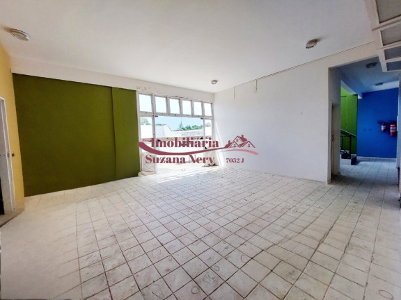 Imagem Imóvel com 1 Quarto à Venda, em Lagoa Nova - Natal Imagem Imóvel com 1 Quarto à Venda, em Lagoa Nova - Natal