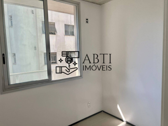 Imagem Loft com 2 Quartos à Venda, 45 m² em Consolação - São Paulo Imagem Loft com 2 Quartos à Venda, 45 m² em Consolação - São Paulo