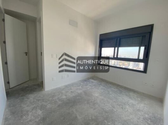 Imagem Apartamento com 4 Quartos à Venda, 275 m² em Vila Madalena - São Paulo Imagem Apartamento com 4 Quartos à Venda, 275 m² em Vila Madalena - São Paulo