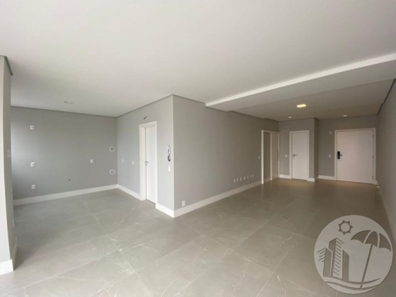 Imagem Apartamento com 4 Quartos à Venda, 144 m² em Centro - Balneário Camboriú Imagem Apartamento com 4 Quartos à Venda, 144 m² em Centro - Balneário Camboriú