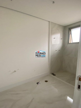 Imagem Cobertura com 4 Quartos à Venda, 314 m² em Moema - São Paulo Imagem Cobertura com 4 Quartos à Venda, 314 m² em Moema - São Paulo