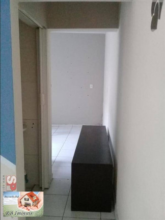 Imagem Casa com 4 Quartos à Venda, 132 m² em Jardim Las Vegas - Santo André Imagem Casa com 4 Quartos à Venda, 132 m² em Jardim Las Vegas - Santo André