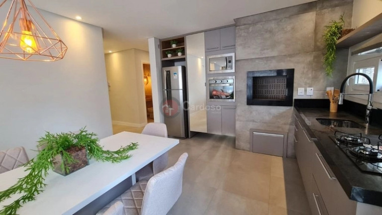 Imagem Apartamento com 3 Quartos à Venda, 98 m² em Navegantes - Capão Da Canoa Imagem Apartamento com 3 Quartos à Venda, 98 m² em Navegantes - Capão Da Canoa