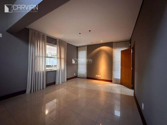 Imagem Casa com 3 Quartos para Alugar, 333 m² em Bosque Das Juritis - Ribeirão Preto Imagem Casa com 3 Quartos para Alugar, 333 m² em Bosque Das Juritis - Ribeirão Preto