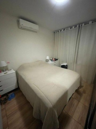 Imagem Casa com 2 Quartos à Venda, 172 m² em Outeiro De Passárgada - Cotia Imagem Casa com 2 Quartos à Venda, 172 m² em Outeiro De Passárgada - Cotia