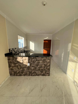 Imagem Casa de Condomínio com 2 Quartos à Venda, 250 m² em Balneário Das Conchas - São Pedro Da Aldeia Imagem Casa de Condomínio com 2 Quartos à Venda, 250 m² em Balneário Das Conchas - São Pedro Da Aldeia