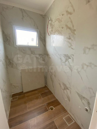 Imagem Casa com 3 Quartos à Venda, 120 m² em Portais (polvilho) - Cajamar Imagem Casa com 3 Quartos à Venda, 120 m² em Portais (polvilho) - Cajamar