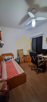 Imagem Apartamento com 2 Quartos à Venda, 64 m² em Santana - São José Dos Campos Imagem Apartamento com 2 Quartos à Venda, 64 m² em Santana - São José Dos Campos