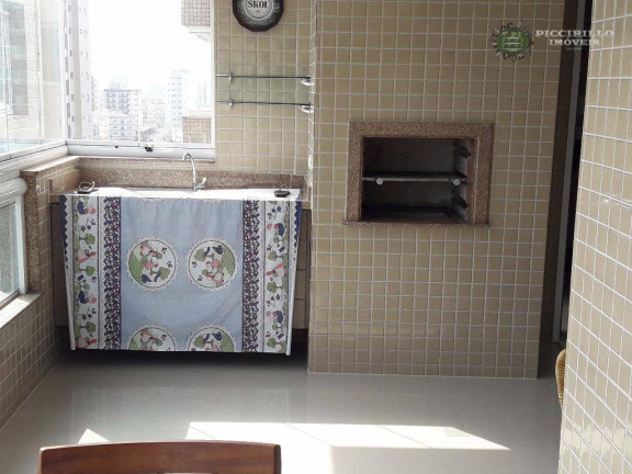 Imagem Apartamento com 2 Quartos à Venda, 106 m² em Caiçara - Praia Grande Imagem Apartamento com 2 Quartos à Venda, 106 m² em Caiçara - Praia Grande