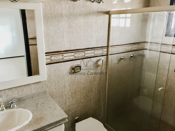 Imagem Casa de Condomínio com 4 Quartos à Venda, 352 m² em Condomínio Ibiti Do Paço - Sorocaba Imagem Casa de Condomínio com 4 Quartos à Venda, 352 m² em Condomínio Ibiti Do Paço - Sorocaba