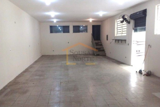 Imagem Sobrado com 2 Quartos à Venda, 445 m² em Vila Nova Cachoeirinha - São Paulo Imagem Sobrado com 2 Quartos à Venda, 445 m² em Vila Nova Cachoeirinha - São Paulo