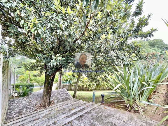 Imagem Casa com 3 Quartos à Venda, 173 m² em Granja Viana Ii - Cotia Imagem Casa com 3 Quartos à Venda, 173 m² em Granja Viana Ii - Cotia