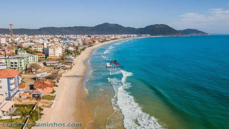 Imagem Apartamento com 2 Quartos à Venda, 68 m² em Ingleses Do Rio Vermelho - Florianópolis Imagem Apartamento com 2 Quartos à Venda, 68 m² em Ingleses Do Rio Vermelho - Florianópolis