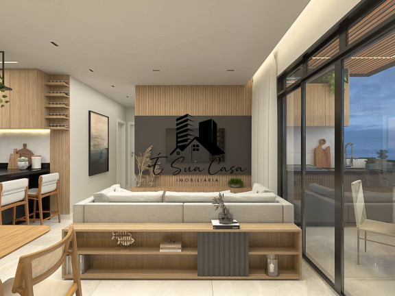 Imagem Apartamento com 3 Quartos à Venda, 92 m² em Jardim Riacho Das Pedras - Contagem Imagem Apartamento com 3 Quartos à Venda, 92 m² em Jardim Riacho Das Pedras - Contagem