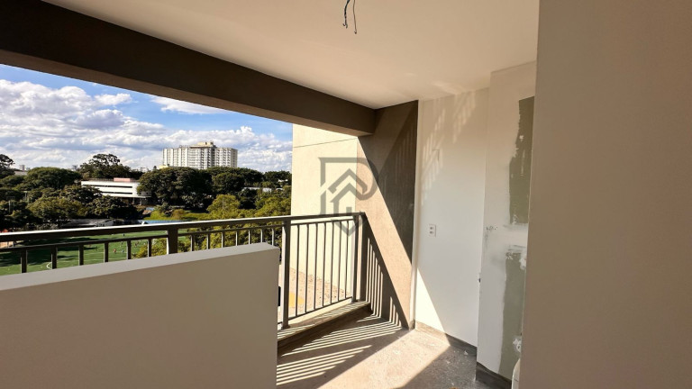 Imagem Apartamento com 3 Quartos à Venda, 230 m² em Moema - São Paulo Imagem Apartamento com 3 Quartos à Venda, 230 m² em Moema - São Paulo