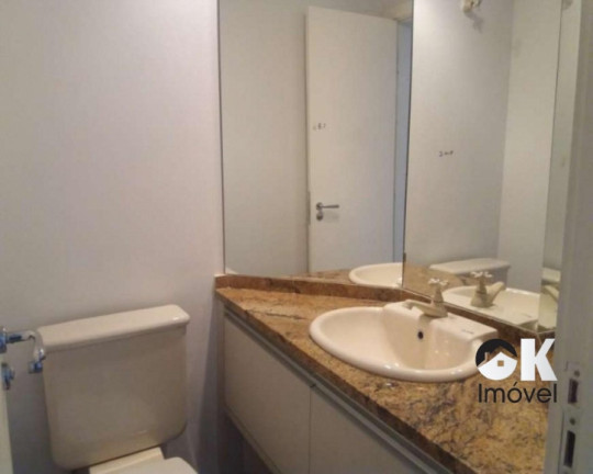 Imagem Cobertura com 4 Quartos à Venda, 365 m² em Jardim Paulista - São Paulo Imagem Cobertura com 4 Quartos à Venda, 365 m² em Jardim Paulista - São Paulo