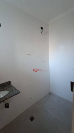 Imagem Sobrado com 2 Quartos à Venda, 60 m² em Parada Xv De Novembro - São Paulo Imagem Sobrado com 2 Quartos à Venda, 60 m² em Parada Xv De Novembro - São Paulo