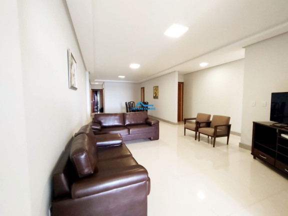 Imagem Apartamento com 4 Quartos à Venda, 120 m² Imagem Apartamento com 4 Quartos à Venda, 120 m²