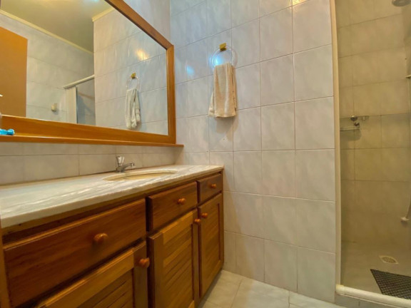 Imagem Apartamento com 1 Quarto à Venda, 51 m² em Zona Nova - Capao Da Canoa Imagem Apartamento com 1 Quarto à Venda, 51 m² em Zona Nova - Capao Da Canoa