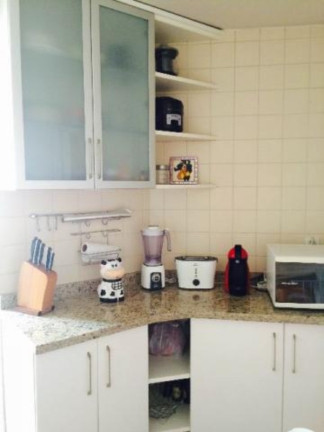 Imagem Apartamento com 2 Quartos à Venda, 60 m² em Nossa Senhora Do ó - São Paulo Imagem Apartamento com 2 Quartos à Venda, 60 m² em Nossa Senhora Do ó - São Paulo