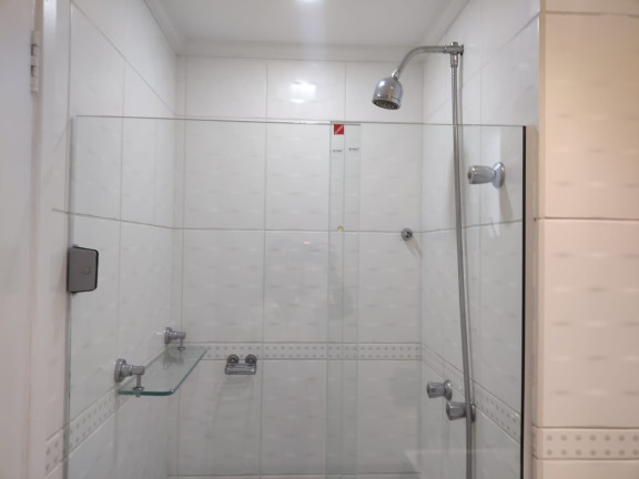 Imagem Apartamento com 2 Quartos à Venda, 67 m² em Aclimação - Sp Imagem Apartamento com 2 Quartos à Venda, 67 m² em Aclimação - Sp