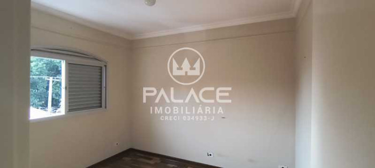 Imagem Apartamento com 3 Quartos à Venda, 103 m² em Paulista - Piracicaba Imagem Apartamento com 3 Quartos à Venda, 103 m² em Paulista - Piracicaba