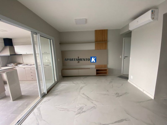 Imagem Apartamento com 3 Quartos para Alugar, 93 m² em Bosque Maia - Guarulhos Imagem Apartamento com 3 Quartos para Alugar, 93 m² em Bosque Maia - Guarulhos