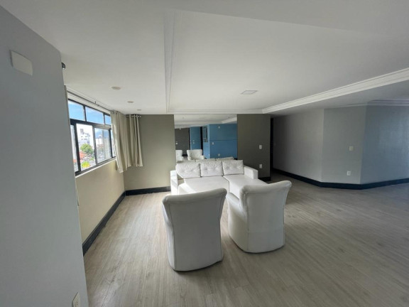 Imagem Imóvel com 4 Quartos para Alugar, 90 m² em Tambaú - João Pessoa Imagem Imóvel com 4 Quartos para Alugar, 90 m² em Tambaú - João Pessoa
