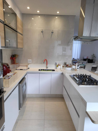 Imagem Casa com 4 Quartos à Venda, 265 m² em Valville 1 - Santana De Parnaíba Imagem Casa com 4 Quartos à Venda, 265 m² em Valville 1 - Santana De Parnaíba