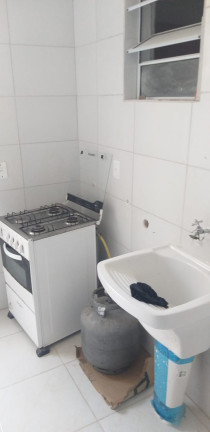 Imagem Casa com 2 Quartos à Venda, 70 m² em Residencial Parque Pavan - Sumaré Imagem Casa com 2 Quartos à Venda, 70 m² em Residencial Parque Pavan - Sumaré