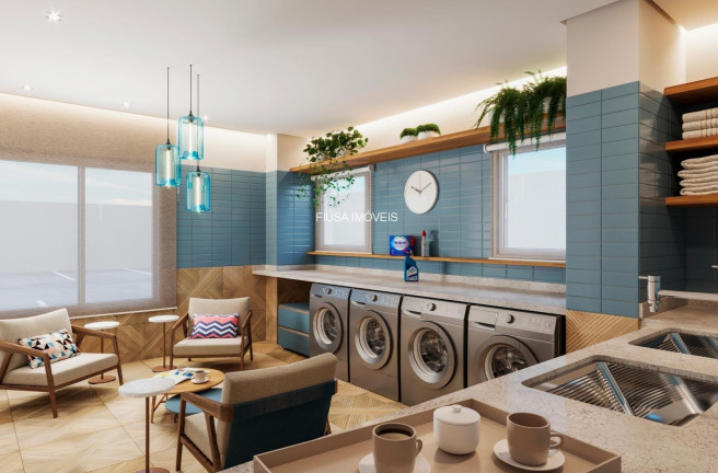 Imagem Apartamento com 1 Quarto à Venda, 49 m² em Jardim Santa ângela - Ribeirão Preto Imagem Apartamento com 1 Quarto à Venda, 49 m² em Jardim Santa ângela - Ribeirão Preto