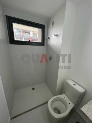 Imagem Studio com 1 Quarto à Venda, 90 m² em Pinheiros - São Paulo Imagem Studio com 1 Quarto à Venda, 90 m² em Pinheiros - São Paulo