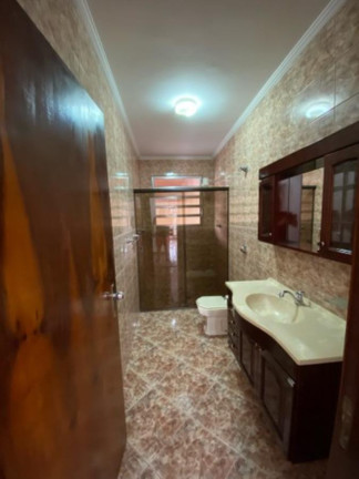 Imagem Sobrado com 3 Quartos à Venda, 120 m² em Penha - São Paulo Imagem Sobrado com 3 Quartos à Venda, 120 m² em Penha - São Paulo