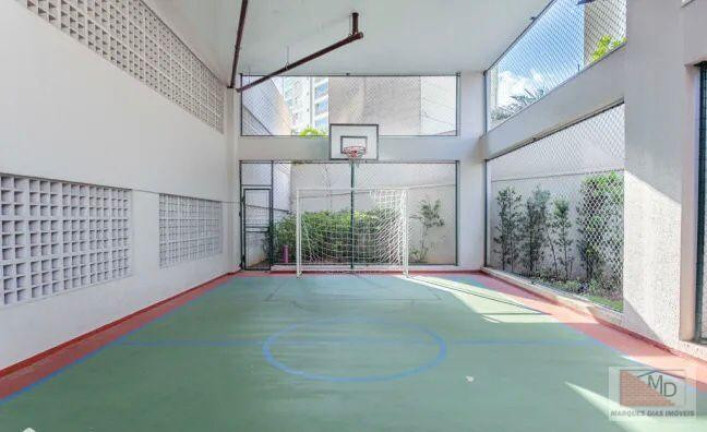 Imagem Apartamento com 2 Quartos à Venda, 76 m² em Várzea Da Barra Funda - São Paulo Imagem Apartamento com 2 Quartos à Venda, 76 m² em Várzea Da Barra Funda - São Paulo