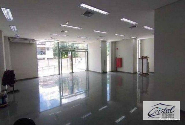 Imagem Edifício Residencial à Venda ou Locação, 586 m² em Butantã - São Paulo Imagem Edifício Residencial à Venda ou Locação, 586 m² em Butantã - São Paulo