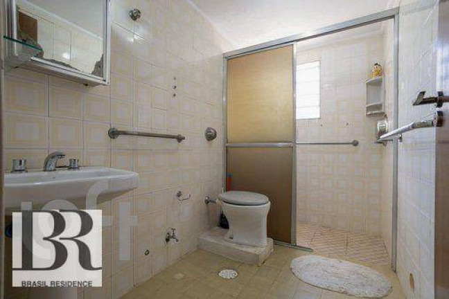 Imagem Apartamento com 2 Quartos à Venda, 70 m² em Bosque Da Saúde - São Paulo Imagem Apartamento com 2 Quartos à Venda, 70 m² em Bosque Da Saúde - São Paulo