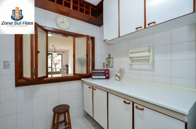 Imagem Apartamento com 3 Quartos à Venda, 90 m² em Vila Uberabinha - São Paulo Imagem Apartamento com 3 Quartos à Venda, 90 m² em Vila Uberabinha - São Paulo