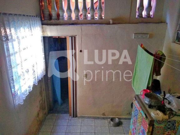 Imagem Casa com 3 Quartos à Venda, 60 m² em Vila Medeiros - São Paulo Imagem Casa com 3 Quartos à Venda, 60 m² em Vila Medeiros - São Paulo