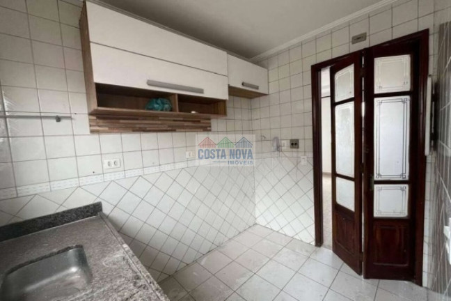 Imagem Apartamento com 2 Quartos à Venda, 75 m² Imagem Apartamento com 2 Quartos à Venda, 75 m²