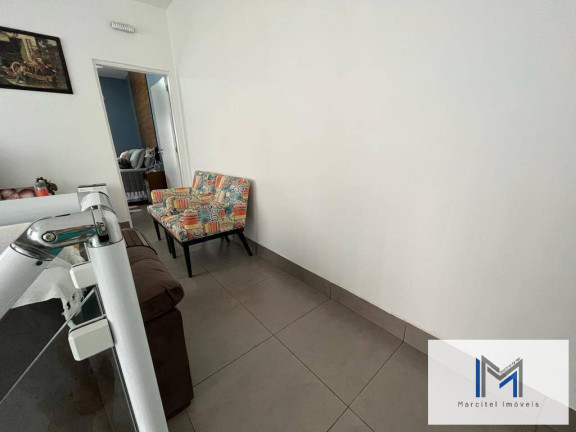 Imagem Casa de Condomínio com 3 Quartos à Venda, 132 m² em Jardim Ana Estela - Carapicuíba