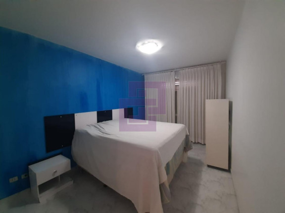 Imagem Apartamento com 2 Quartos à Venda, 120 m² em Pitangueiras - Guarujá Imagem Apartamento com 2 Quartos à Venda, 120 m² em Pitangueiras - Guarujá