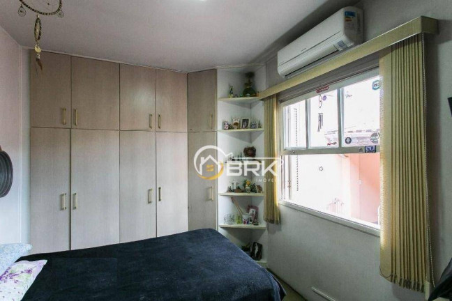 Imagem Casa com 2 Quartos à Venda, 110 m² em Vila Carrão - São Paulo