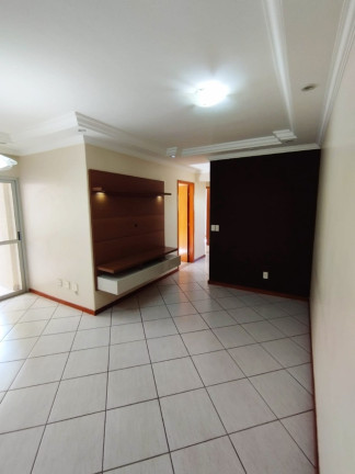 Imagem Apartamento com 3 Quartos à Venda, 81 m² em Residencial Eldorado - Goiânia Imagem Apartamento com 3 Quartos à Venda, 81 m² em Residencial Eldorado - Goiânia