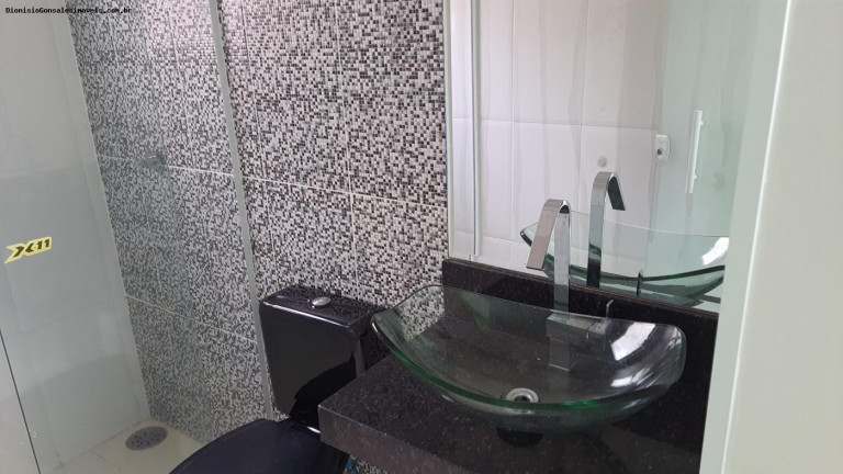 Imagem Casa com 2 Quartos à Venda, 139 m² em Centro - Peruíbe