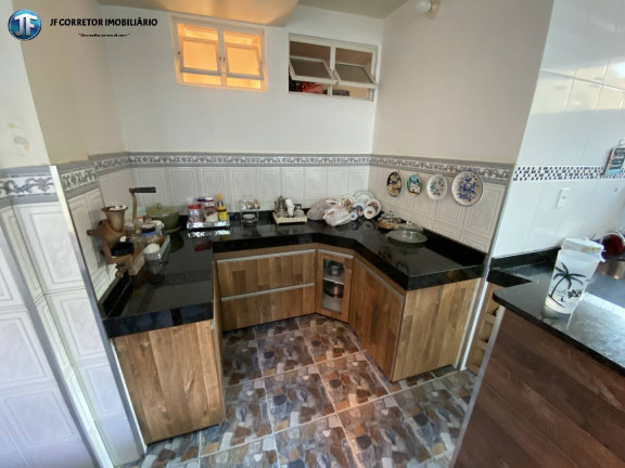 Imagem Casa com 3 Quartos à Venda, 319 m² em Das águas - Ipatinga Imagem Casa com 3 Quartos à Venda, 319 m² em Das águas - Ipatinga