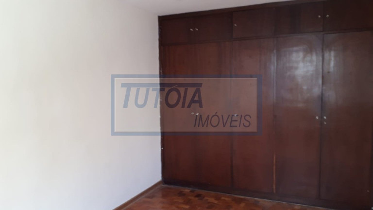 Imagem Apartamento com 2 Quartos à Venda, 90 m² em Vila Mariana - São Paulo Imagem Apartamento com 2 Quartos à Venda, 90 m² em Vila Mariana - São Paulo