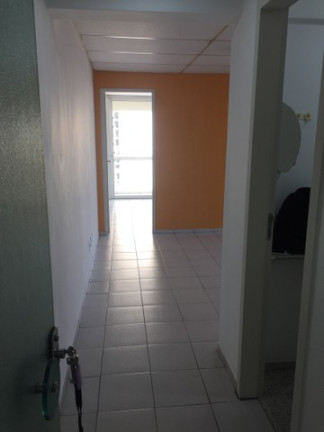 Imagem Imóvel com 1 Quarto à Venda, 37 m² em Brooklin - São Paulo Imagem Imóvel com 1 Quarto à Venda, 37 m² em Brooklin - São Paulo